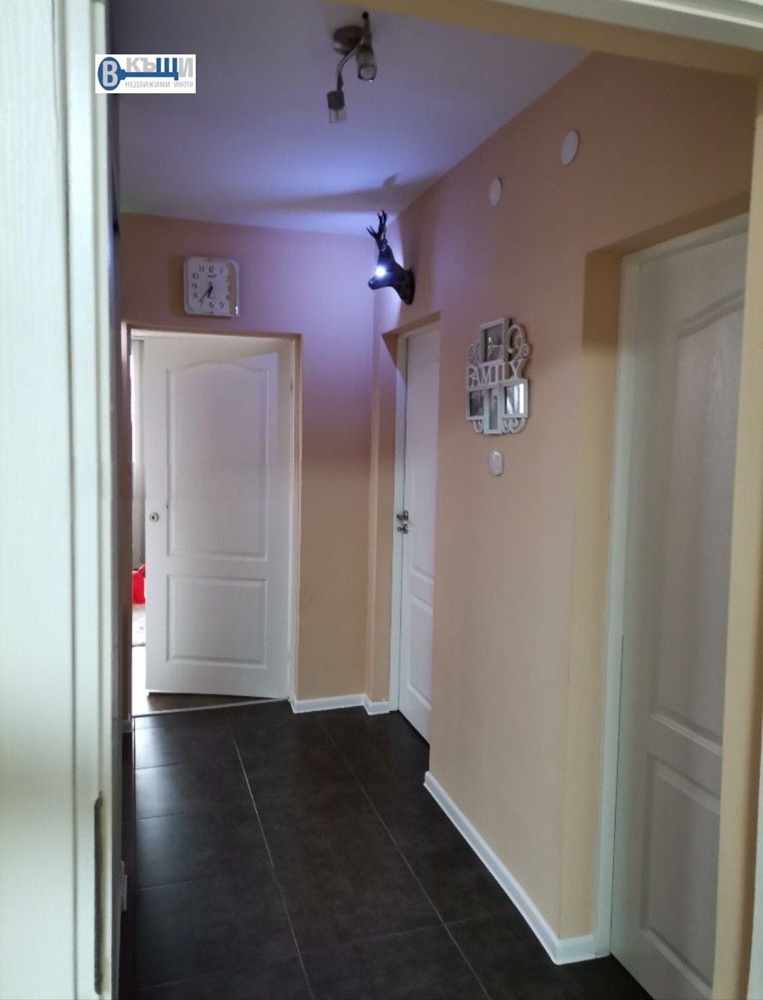 ������� 4-����� | Imot.bg � ����������� 4