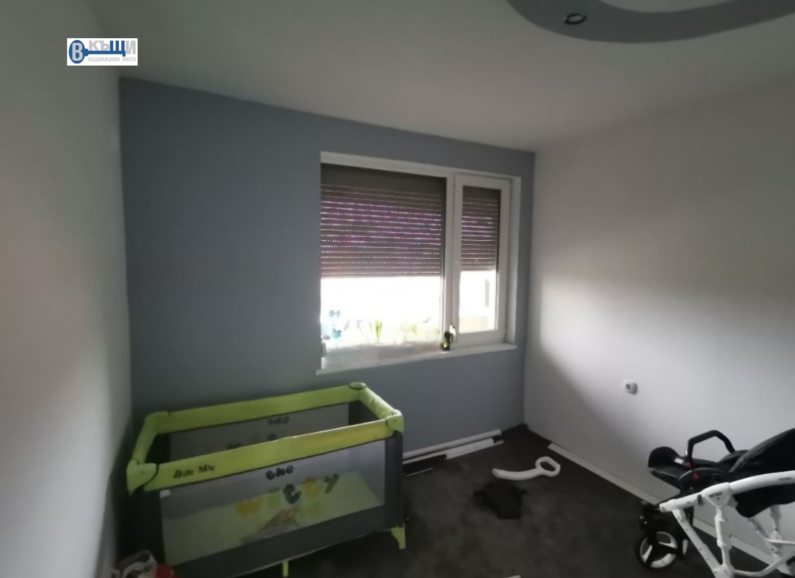 ������� 4-����� | Imot.bg � ����������� 9