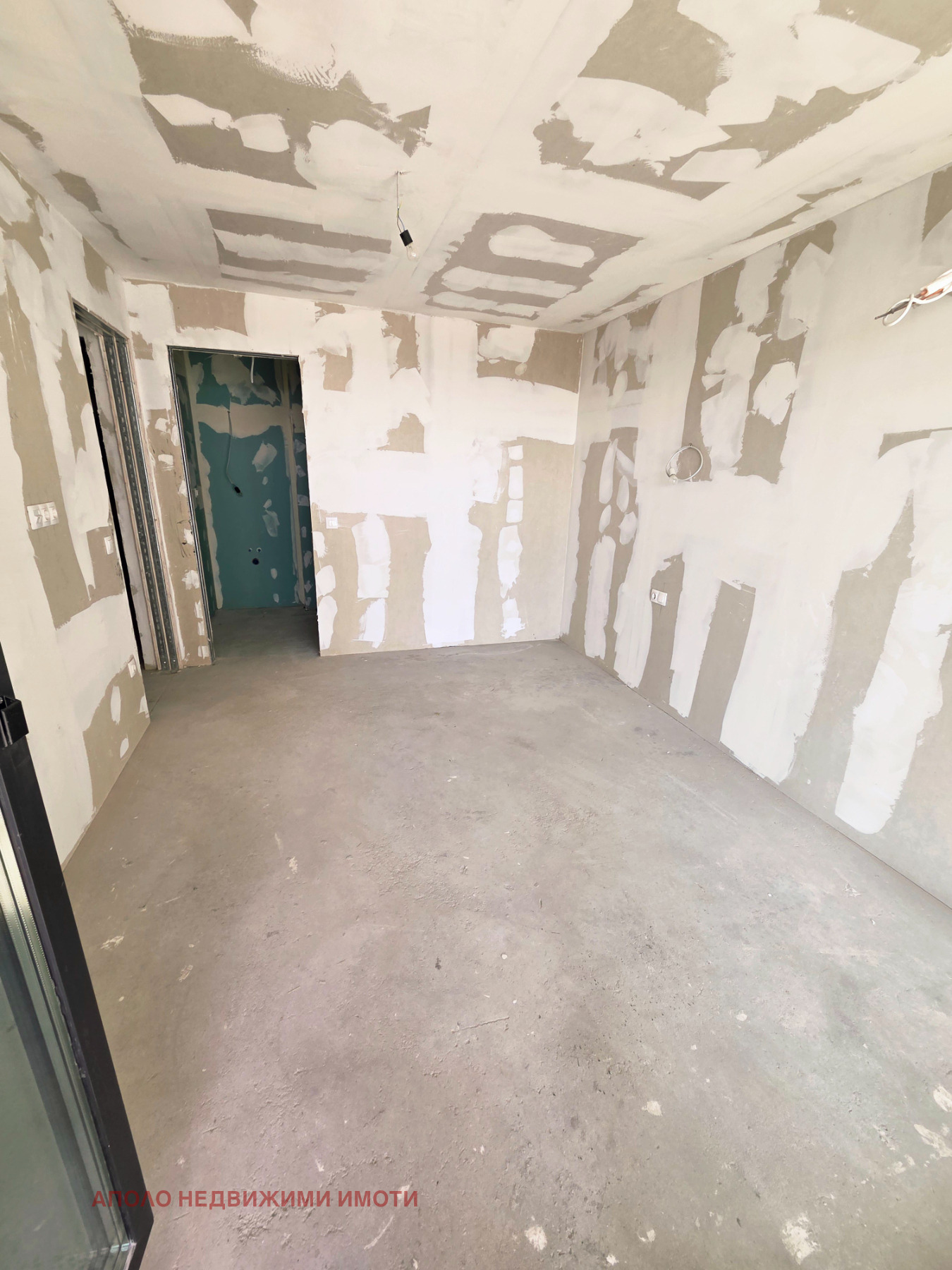 ������� 4-����� | Imot.bg � ����������� 9