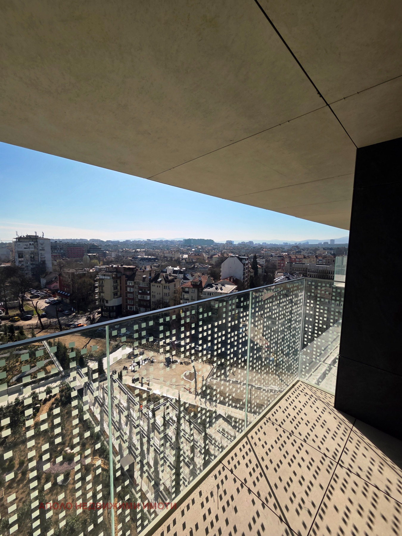 ������� 4-����� | Imot.bg � ����������� 7