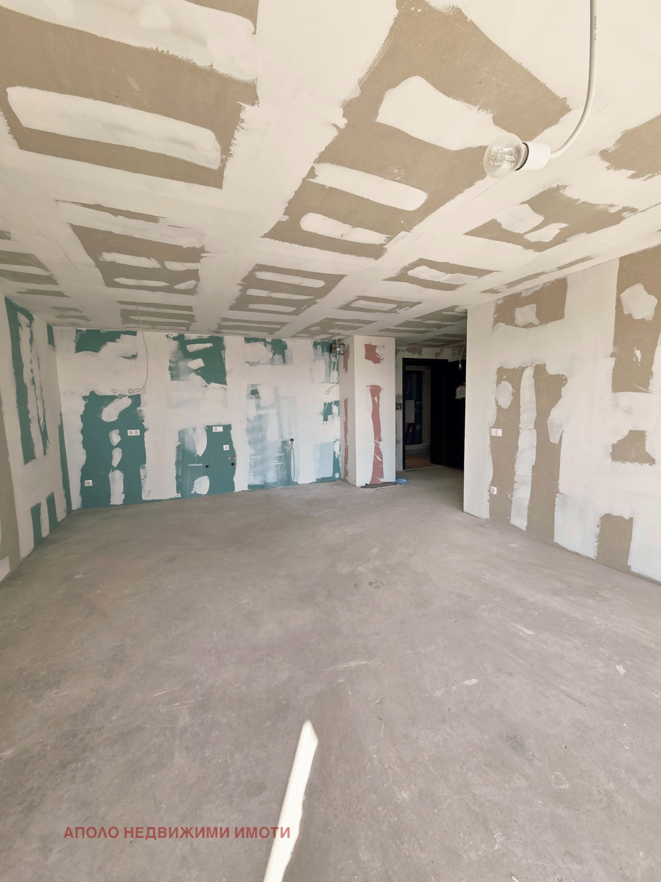 ������� 4-����� | Imot.bg � ����������� 4