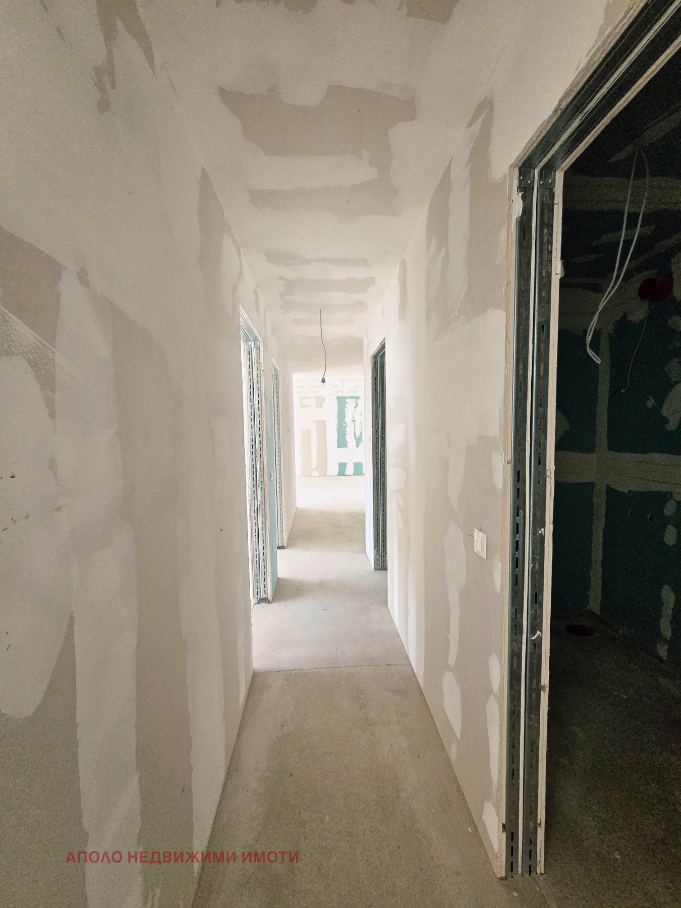 ������� 4-����� | Imot.bg � ����������� 10