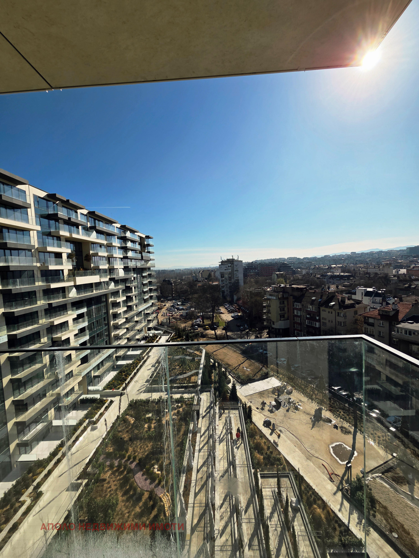 ������� 4-����� | Imot.bg � ����������� 2