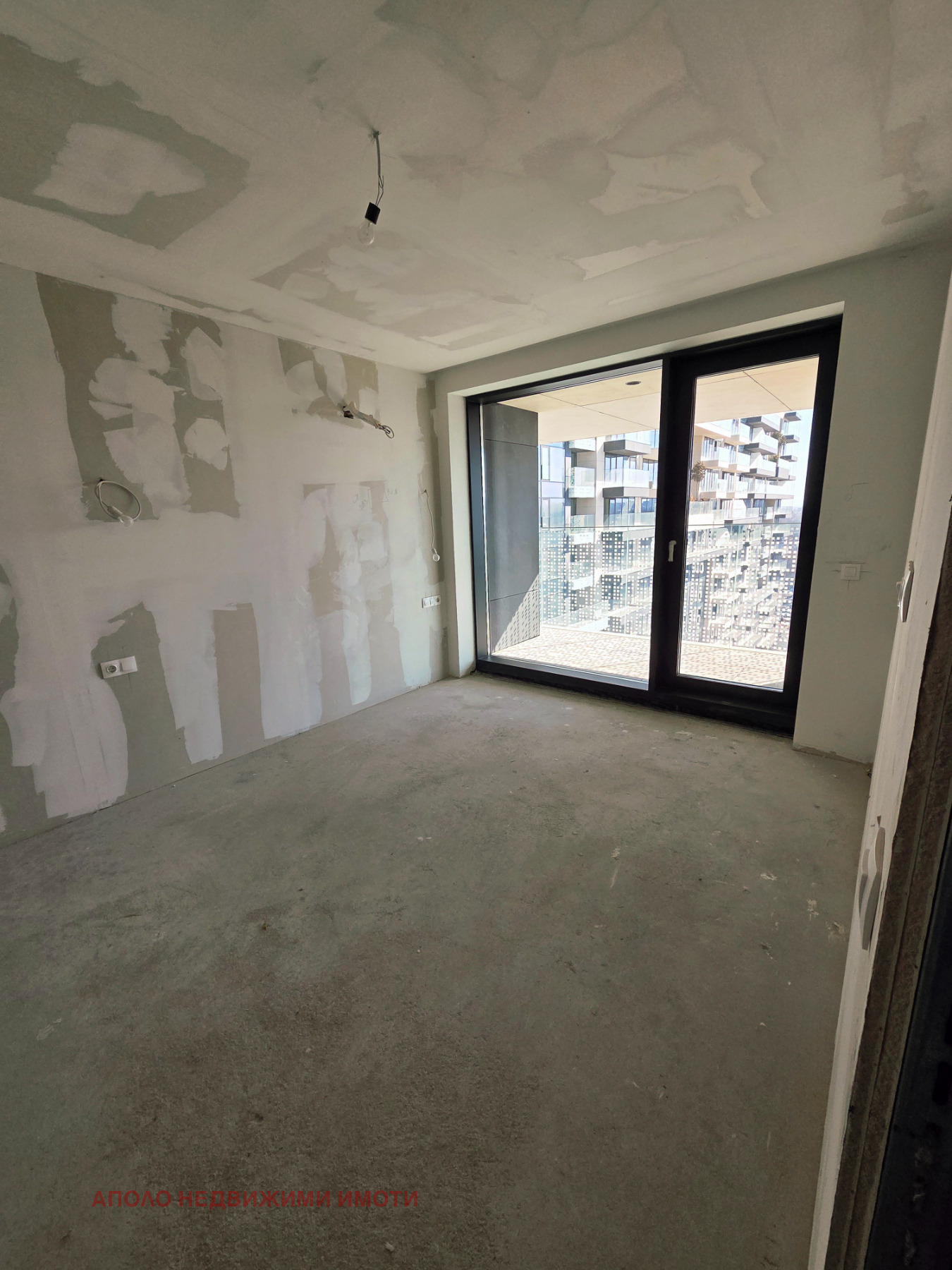 ������� 4-����� | Imot.bg � ����������� 5