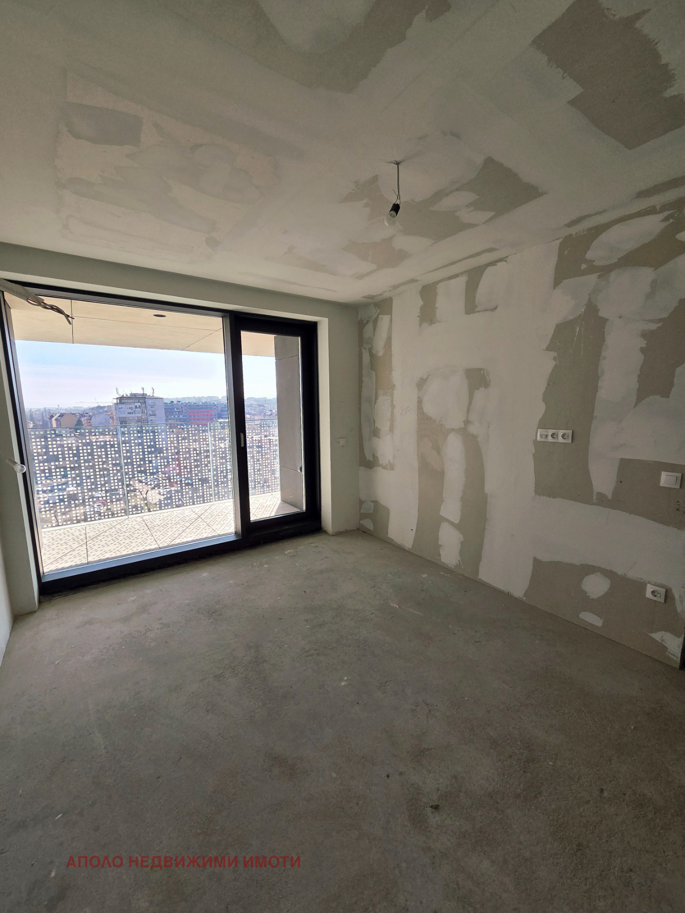 ������� 4-����� | Imot.bg � ����������� 6