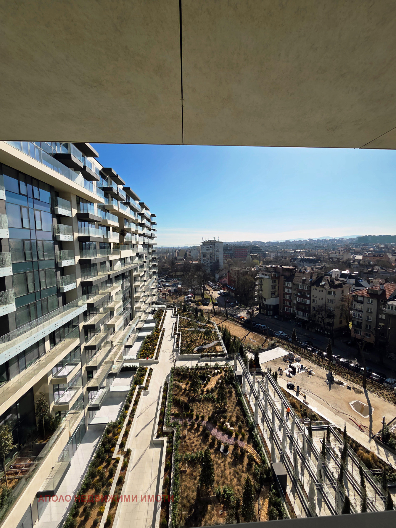 ������� 4-����� | Imot.bg � ����������� 8