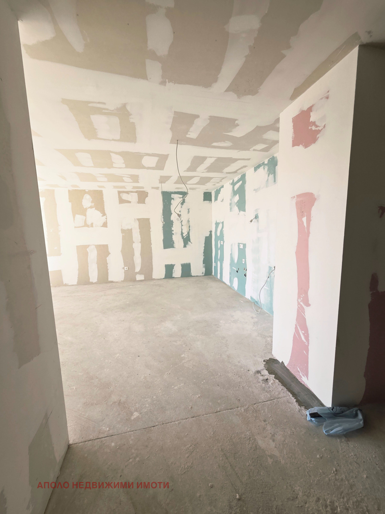 ������� 4-����� | Imot.bg � ����������� 11