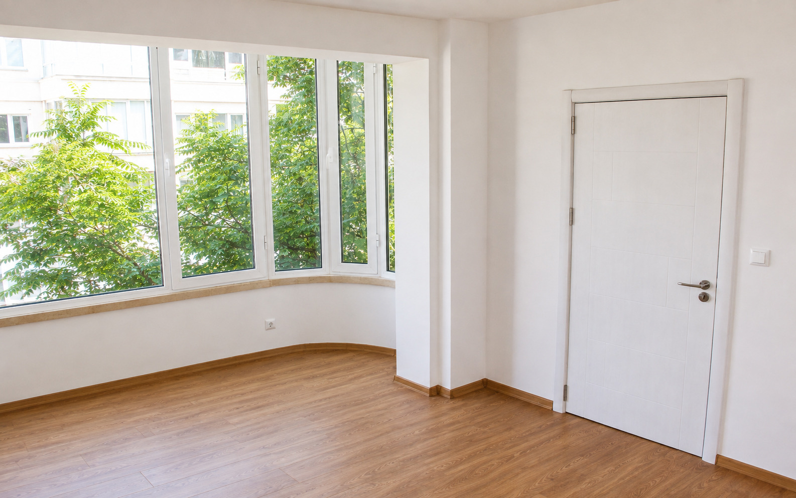������� 4-����� | Imot.bg � ����������� 5