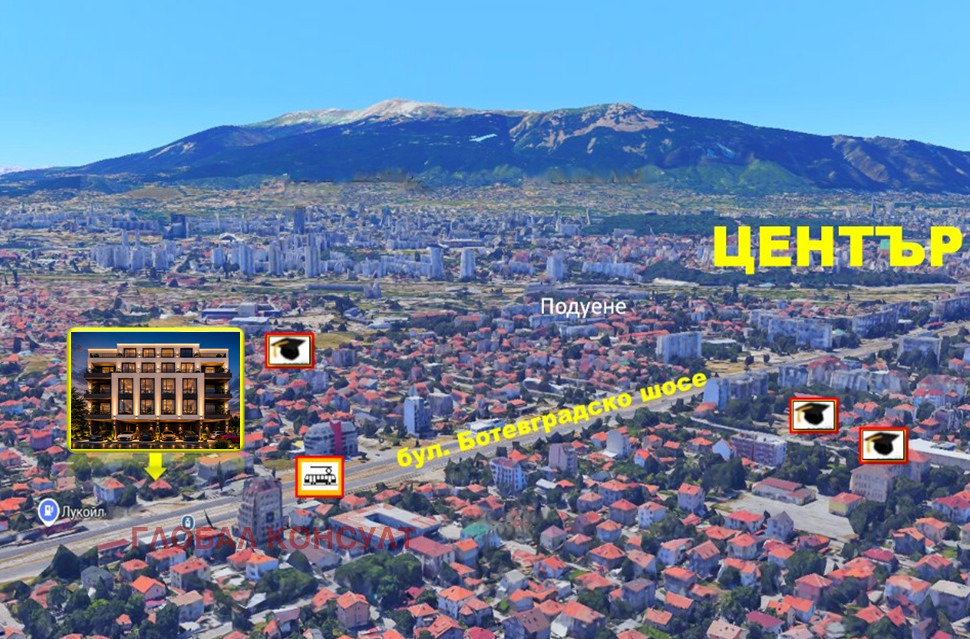 ������� 4-����� | Imot.bg � ����������� 12