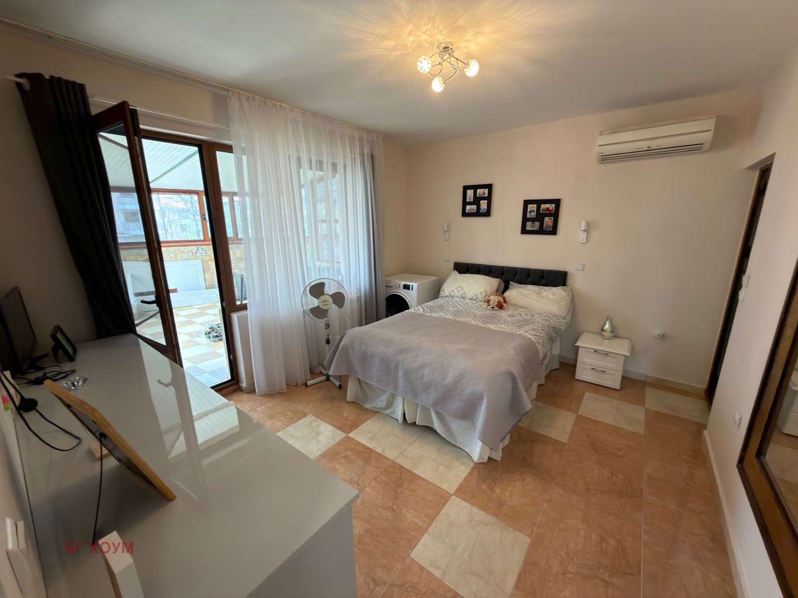 ������� 4-����� | Imot.bg � ����������� 8