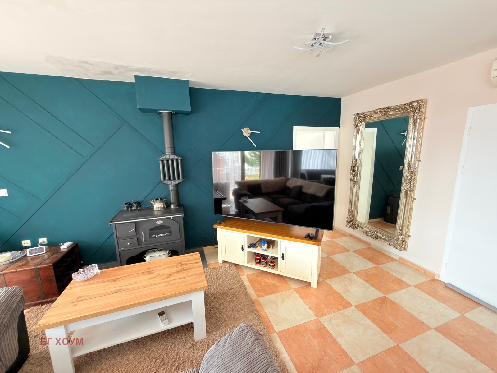 ������� 4-����� | Imot.bg � ����������� 3