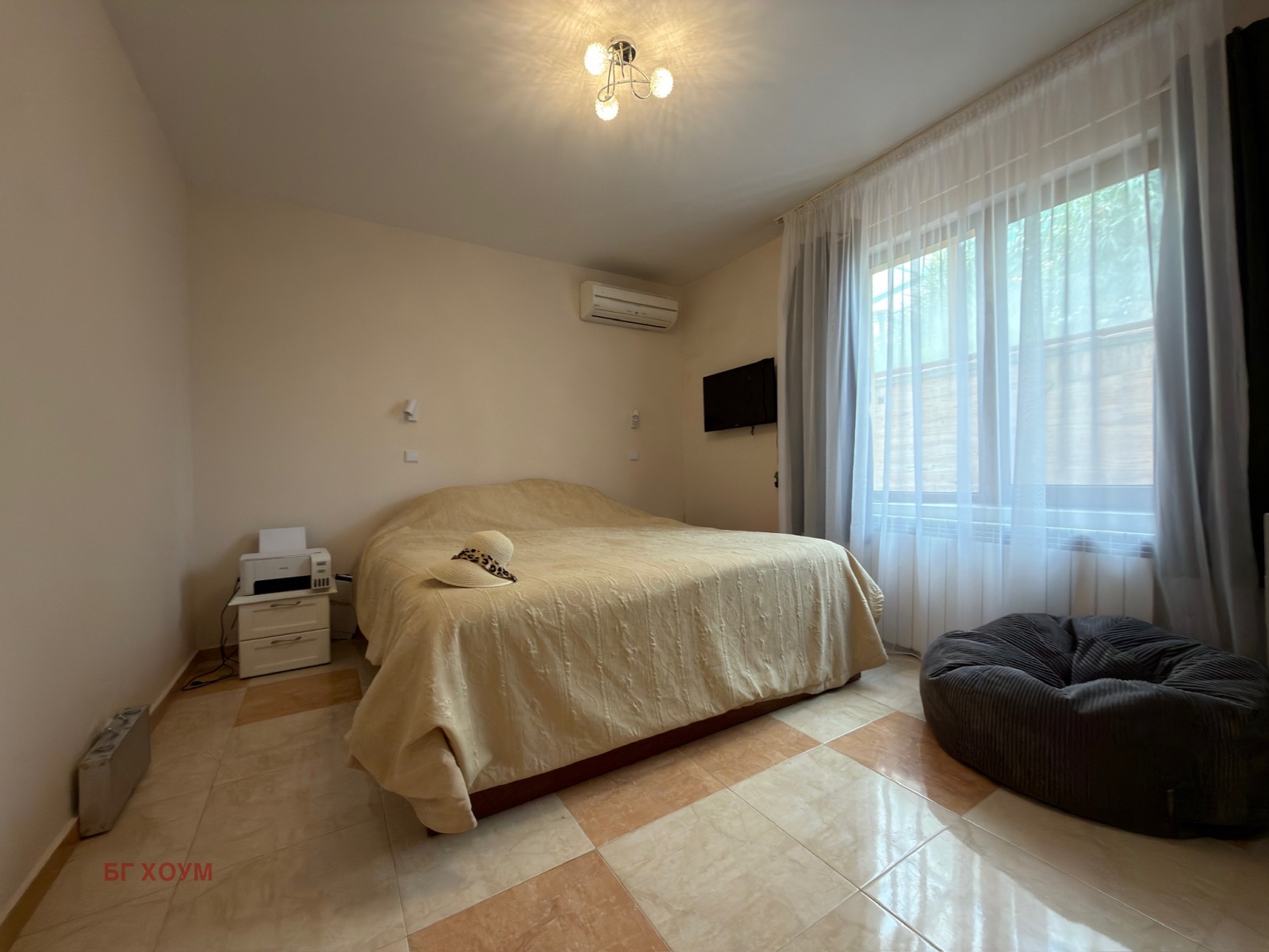 ������� 4-����� | Imot.bg � ����������� 15