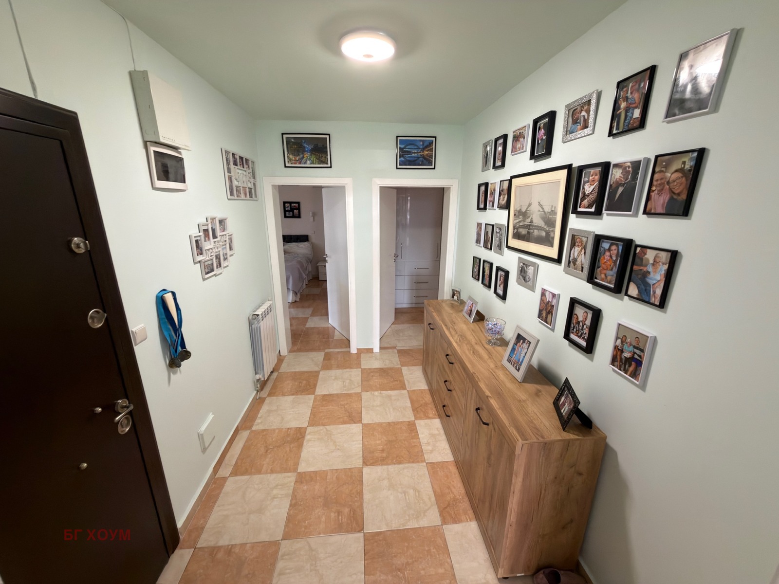 ������� 4-����� | Imot.bg � ����������� 9