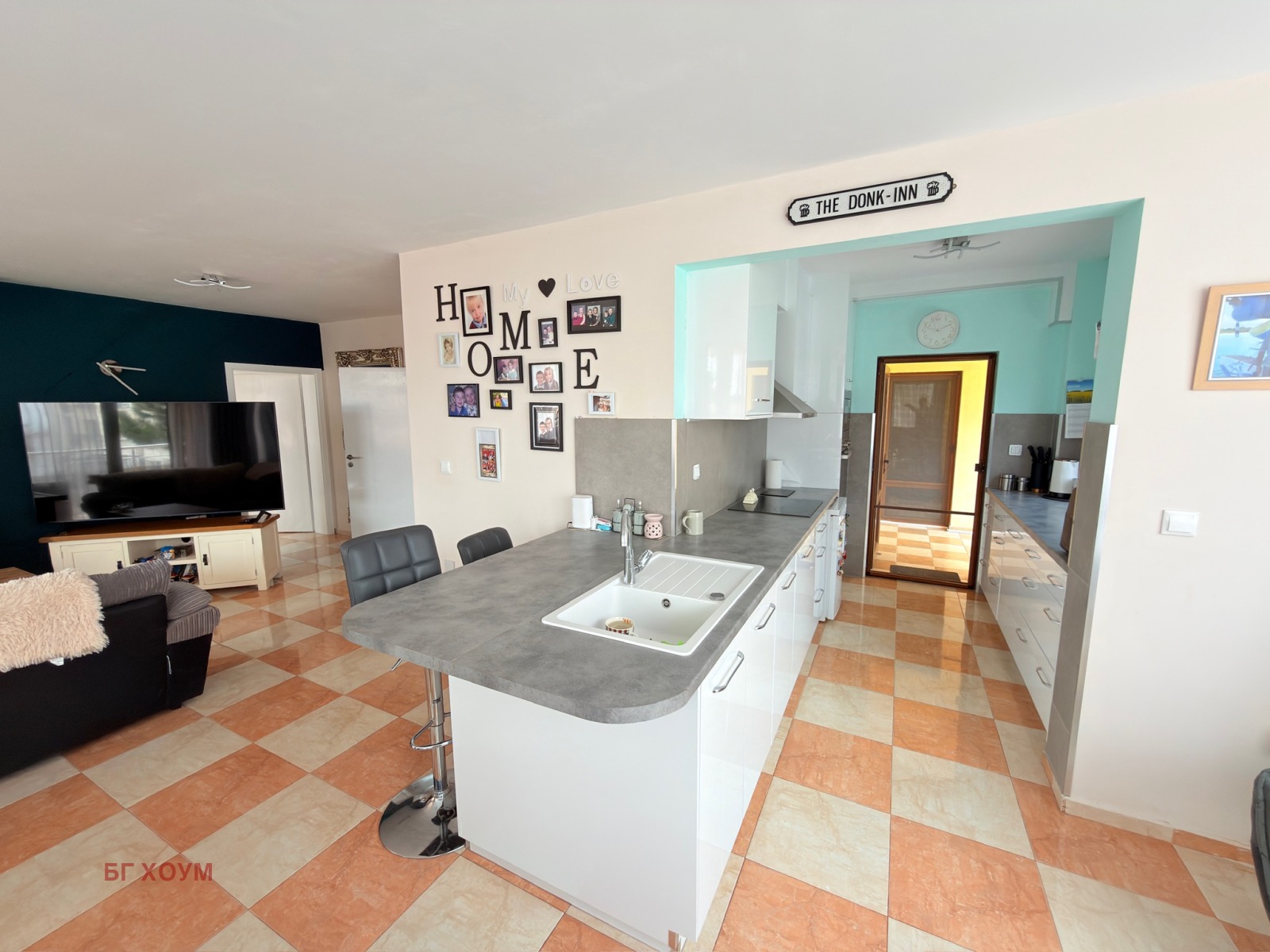 ������� 4-����� | Imot.bg � ����������� 6