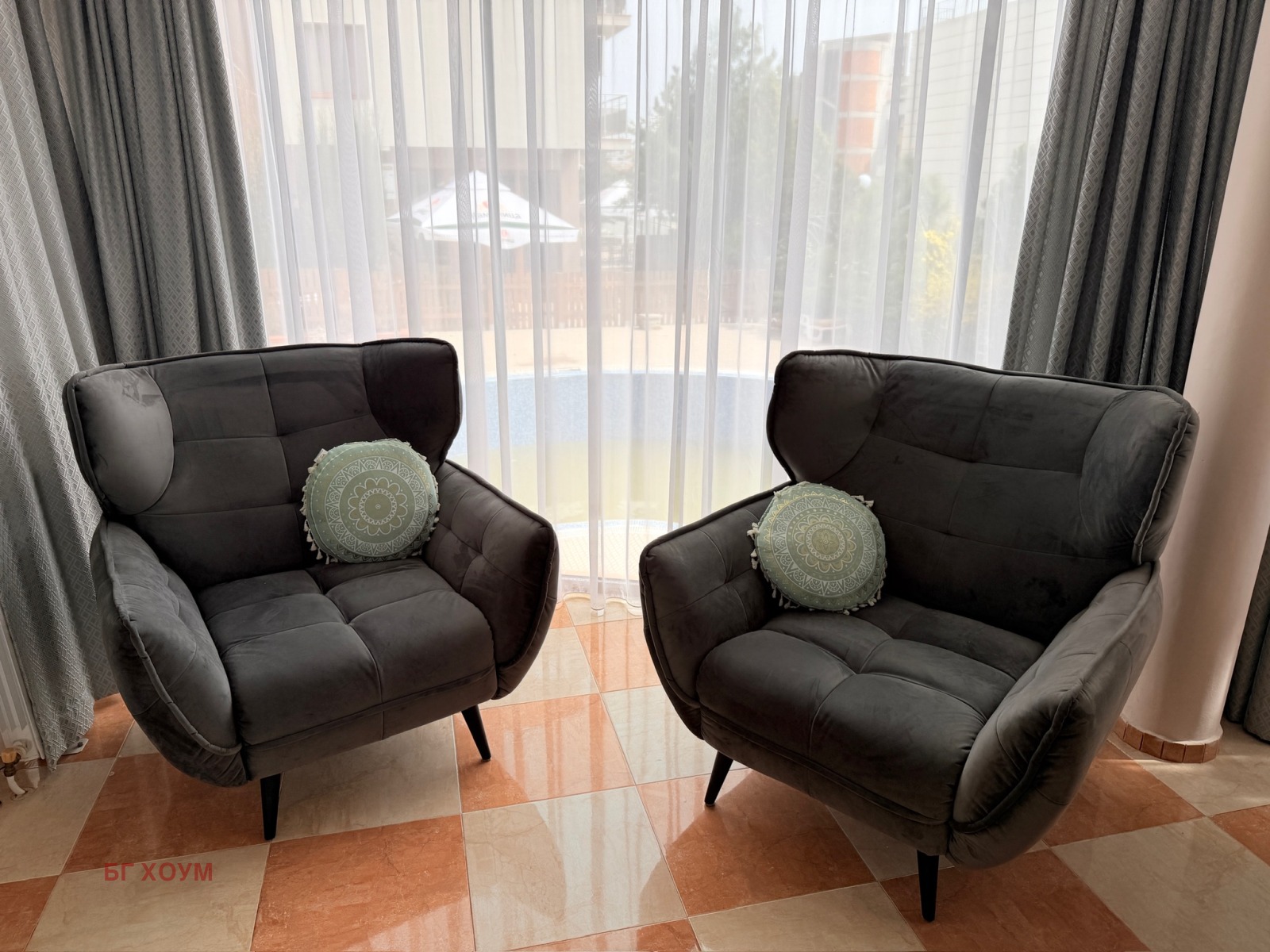 ������� 4-����� | Imot.bg � ����������� 4