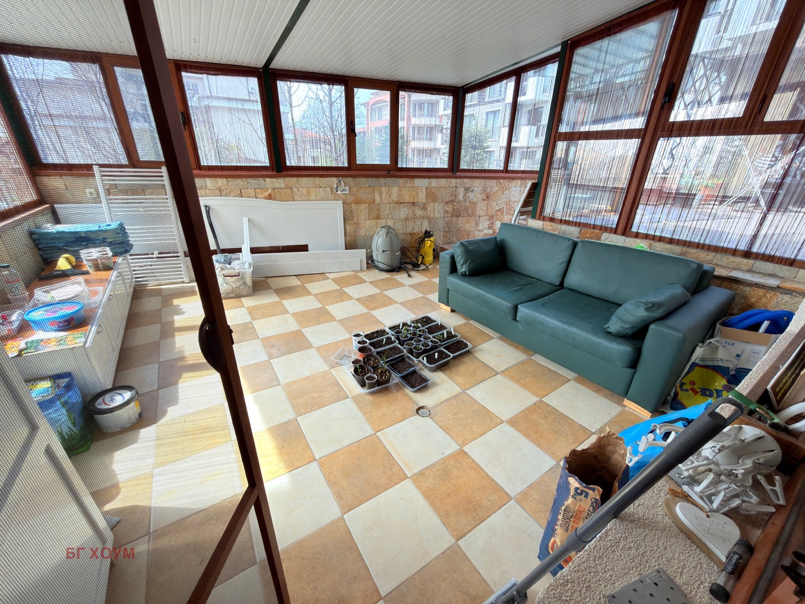 ������� 4-����� | Imot.bg � ����������� 17