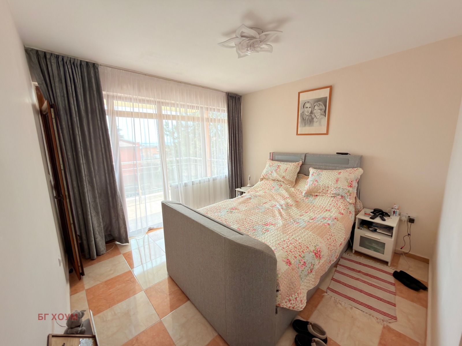 ������� 4-����� | Imot.bg � ����������� 11