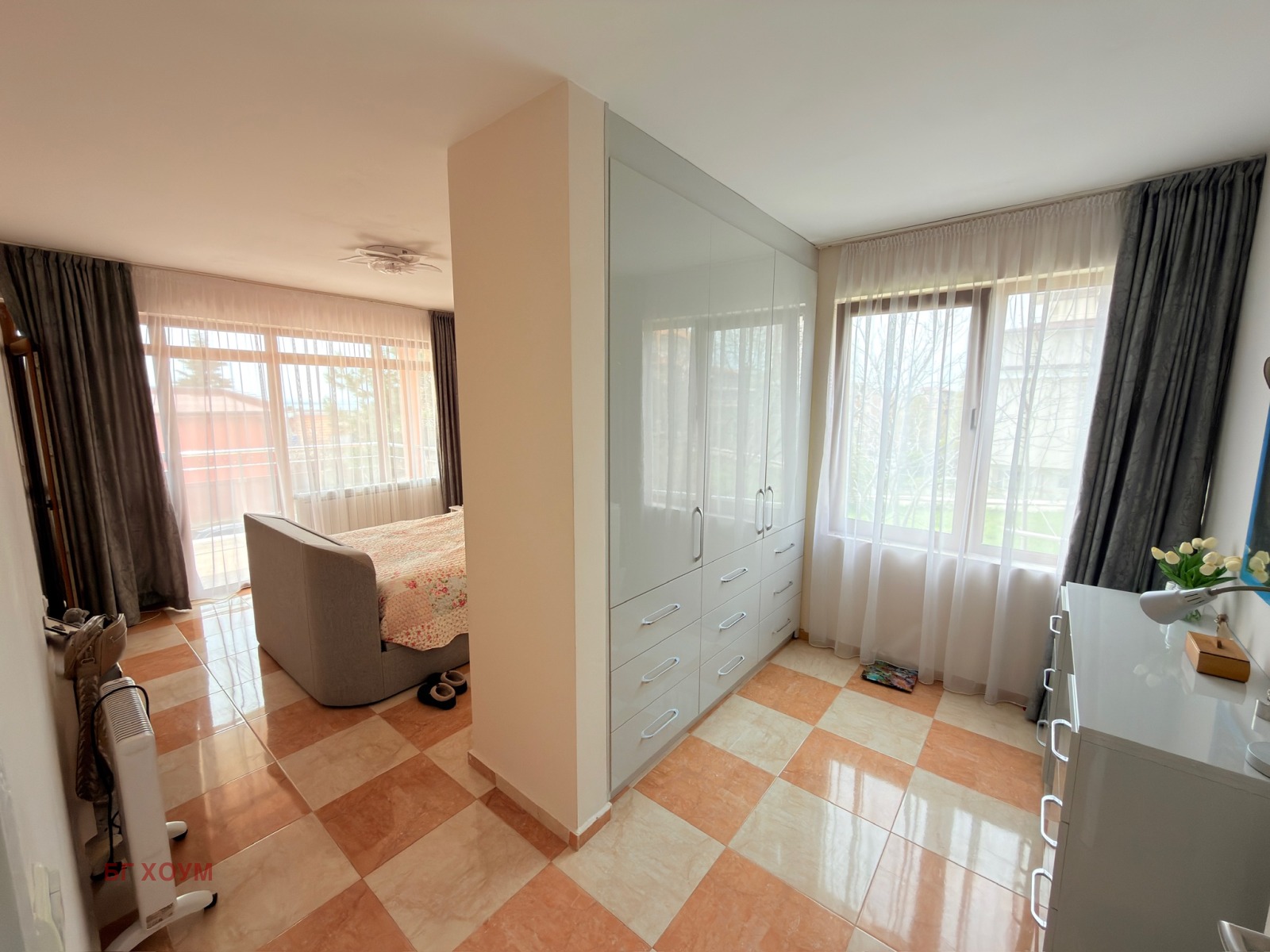 ������� 4-����� | Imot.bg � ����������� 10