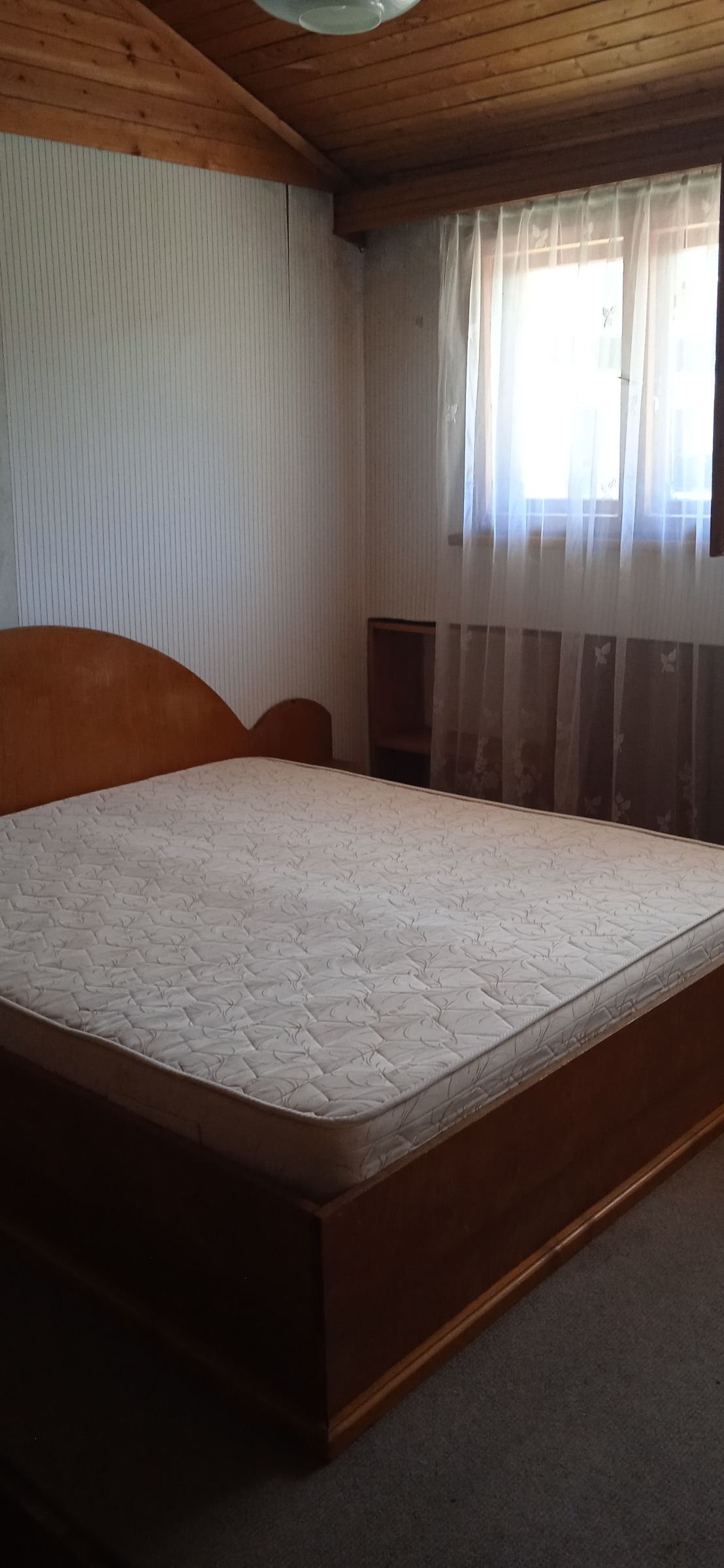 ������� ���������� | Imot.bg � ����������� 4