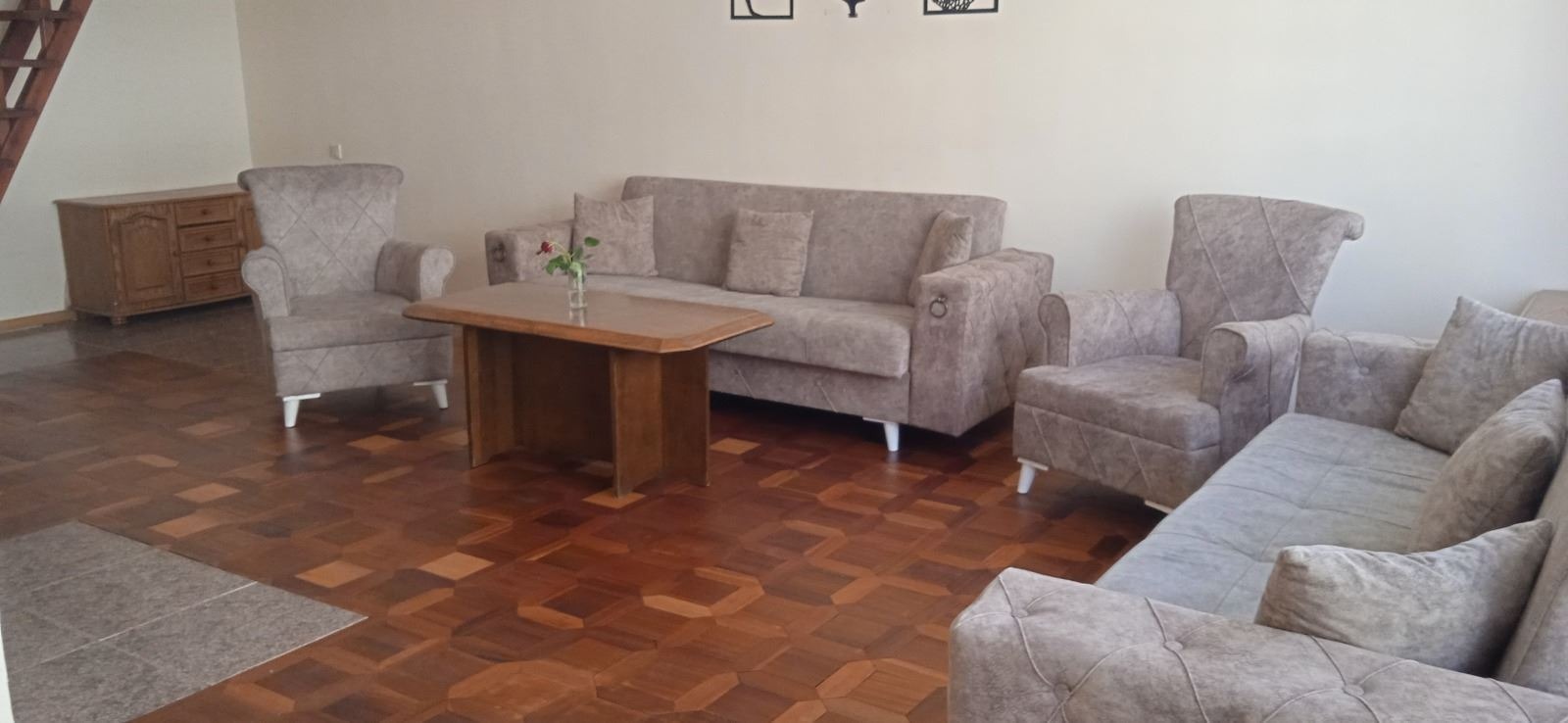 ������� ���������� | Imot.bg � ����������� 3