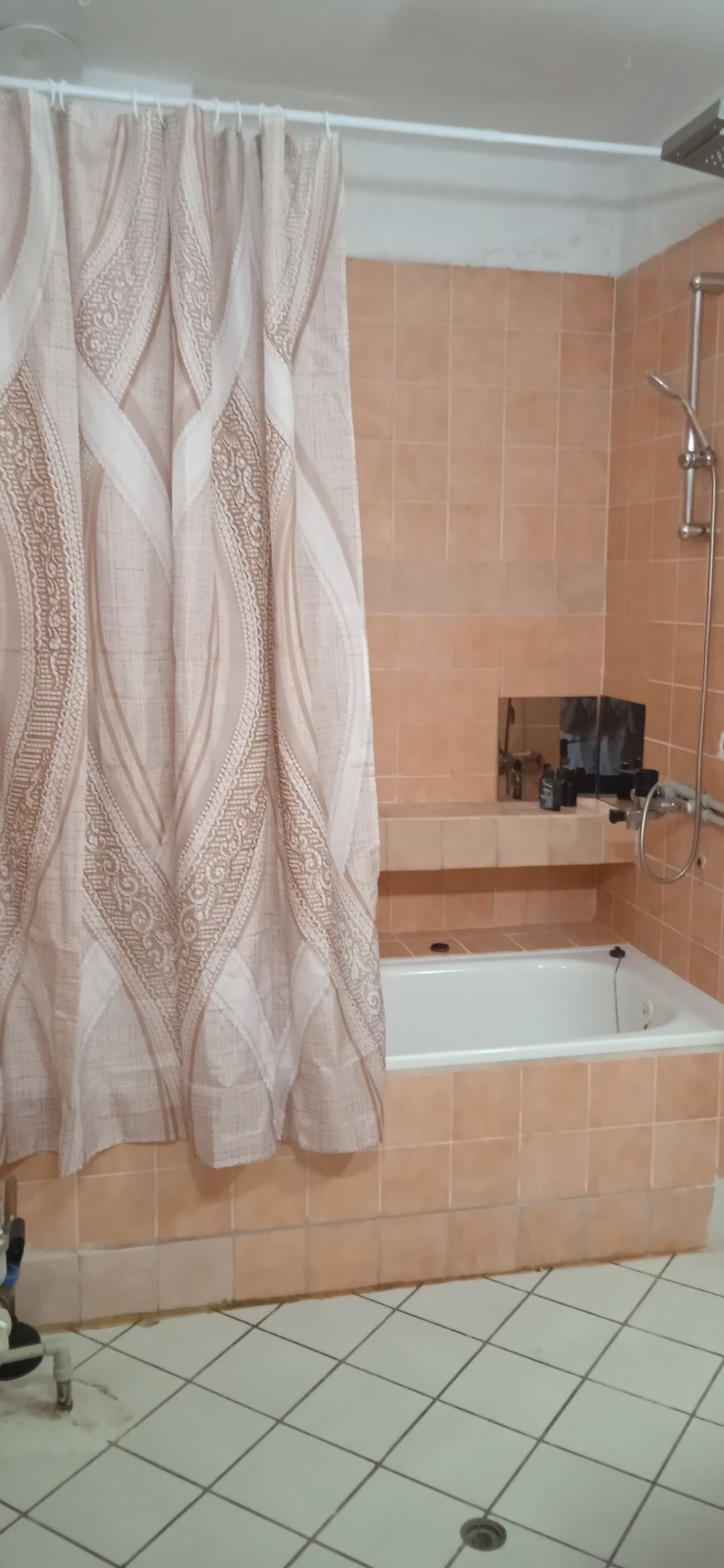 ������� ���������� | Imot.bg � ����������� 8