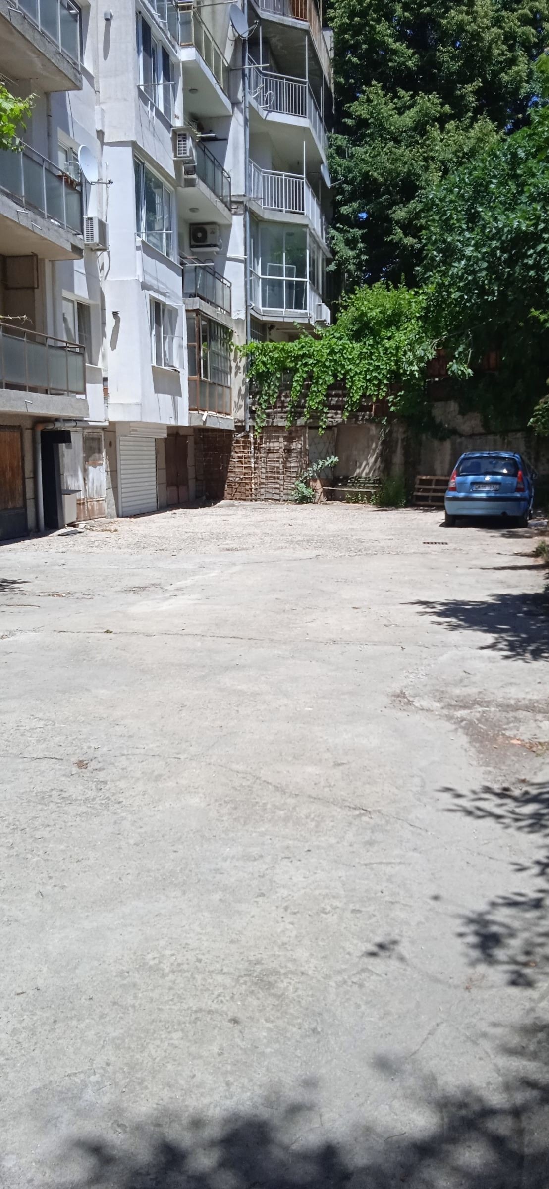 ������� ���������� | Imot.bg � ����������� 11