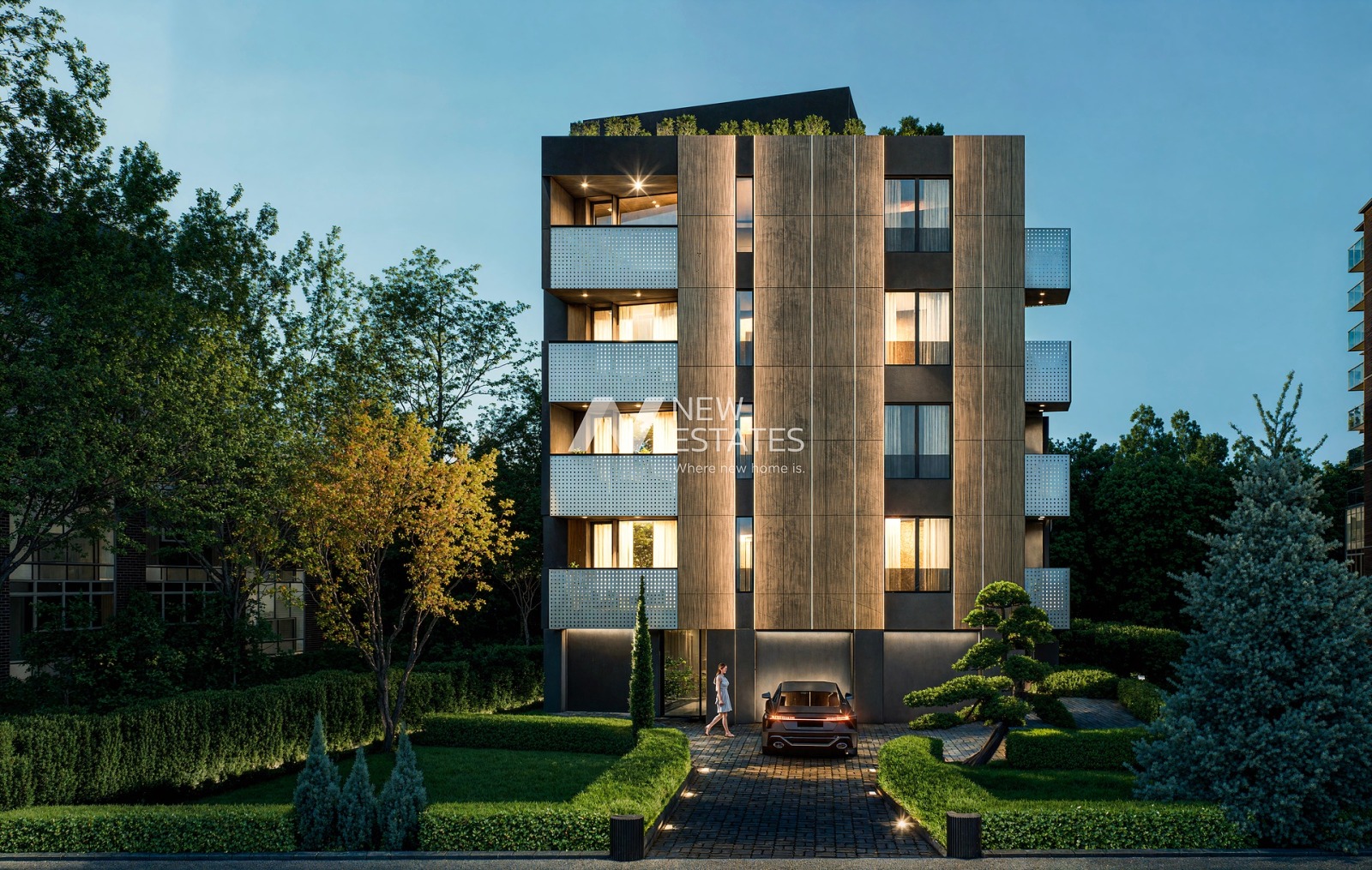 ������� ������� | Imot.bg � ����������� 2