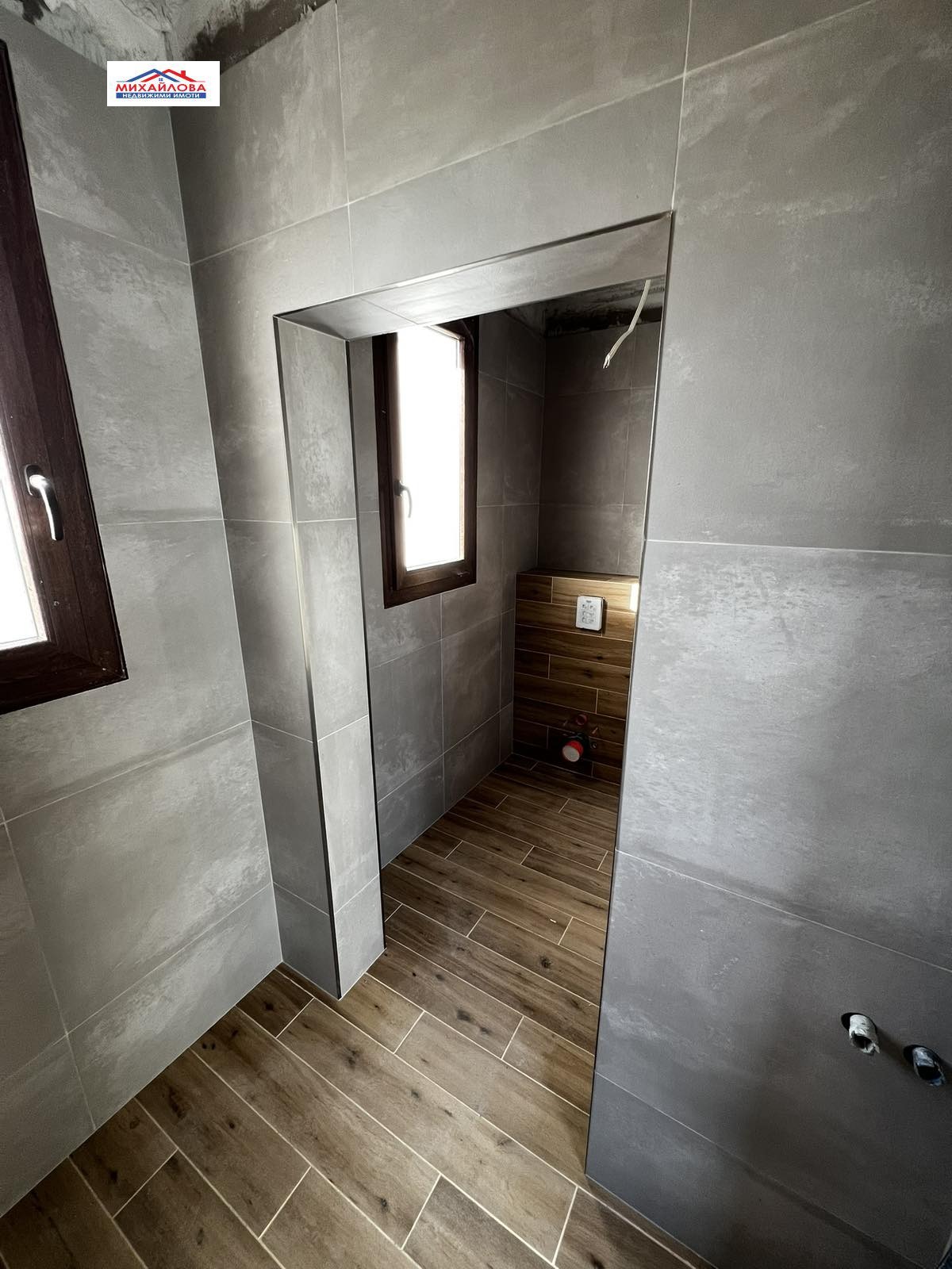 ������� ���� | Imot.bg � ����������� 6