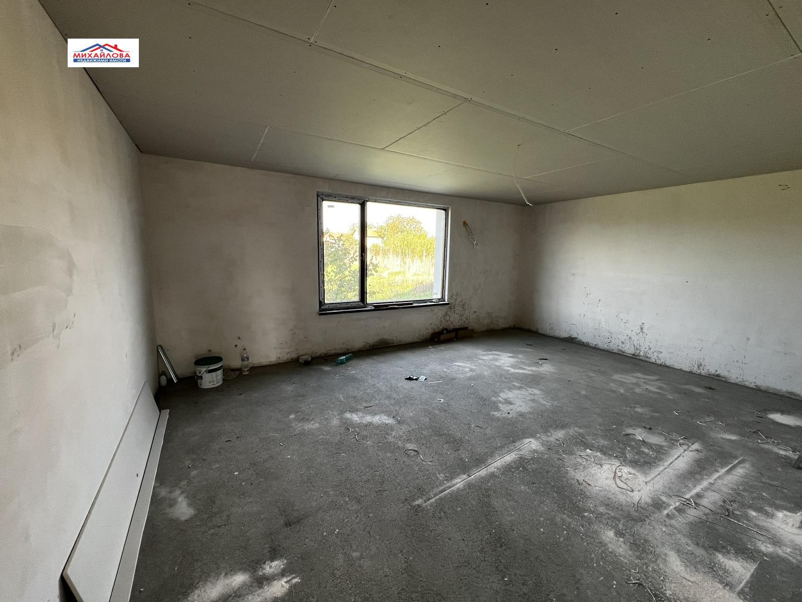 ������� ���� | Imot.bg � ����������� 2