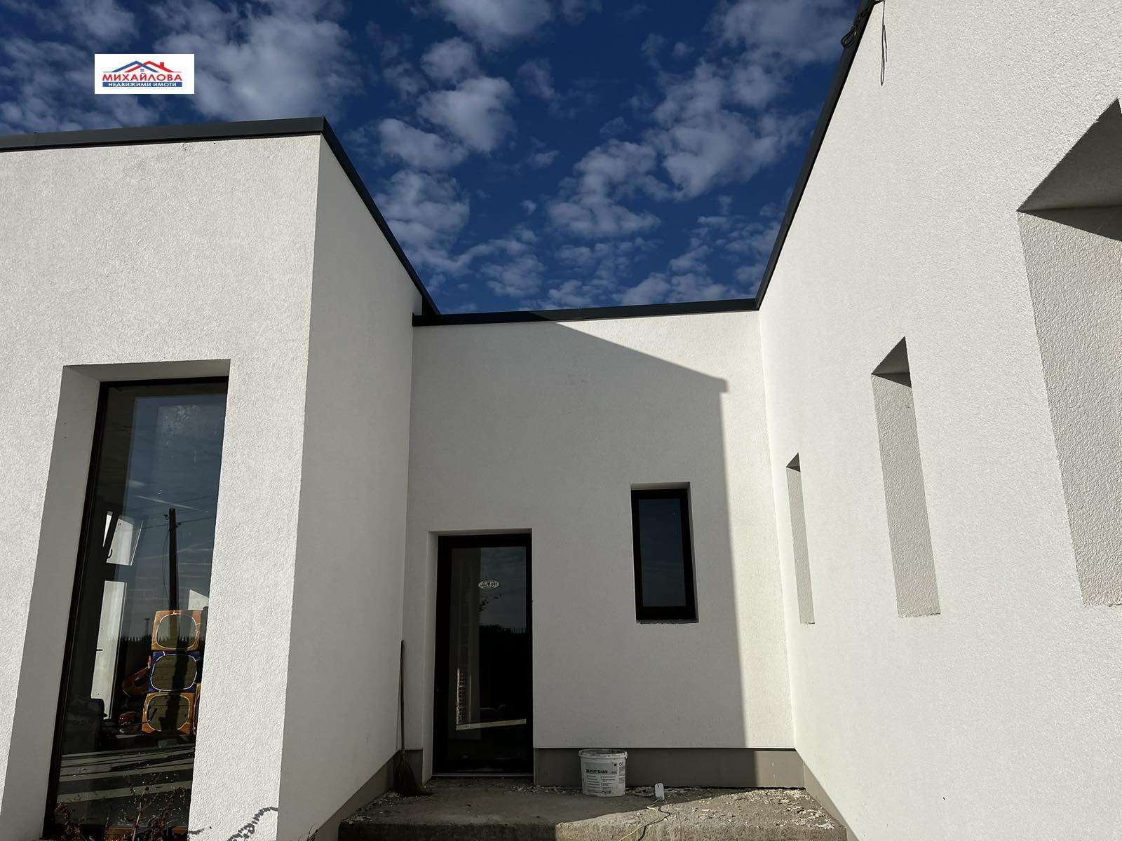 ������� ���� | Imot.bg � ����������� 1