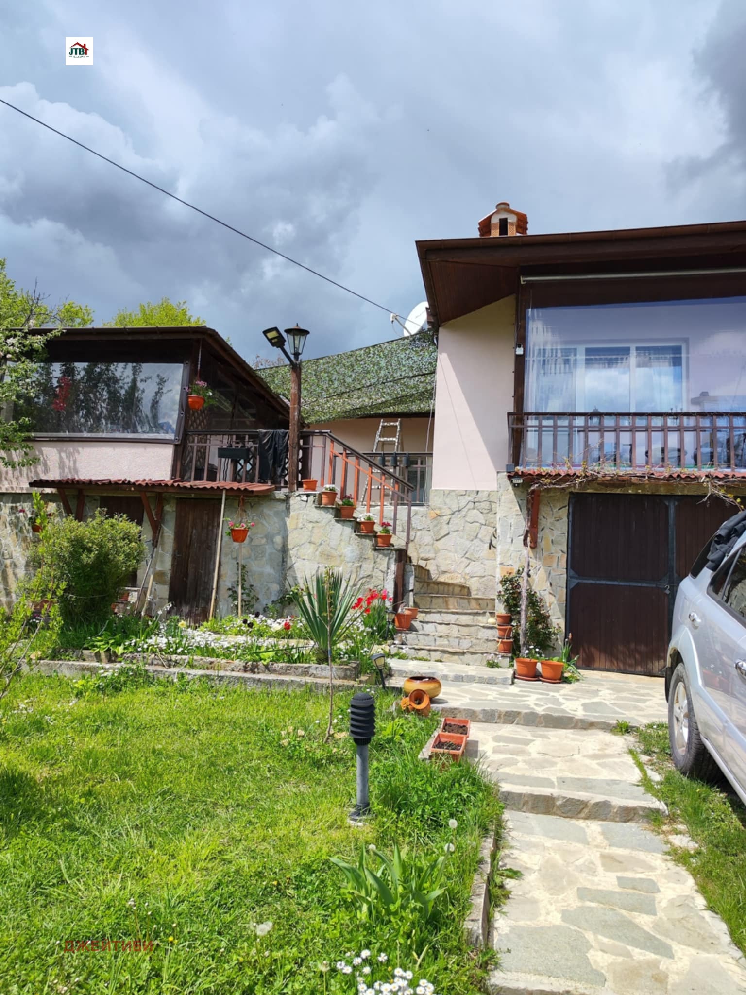 ������� ���� | Imot.bg � ����������� 1