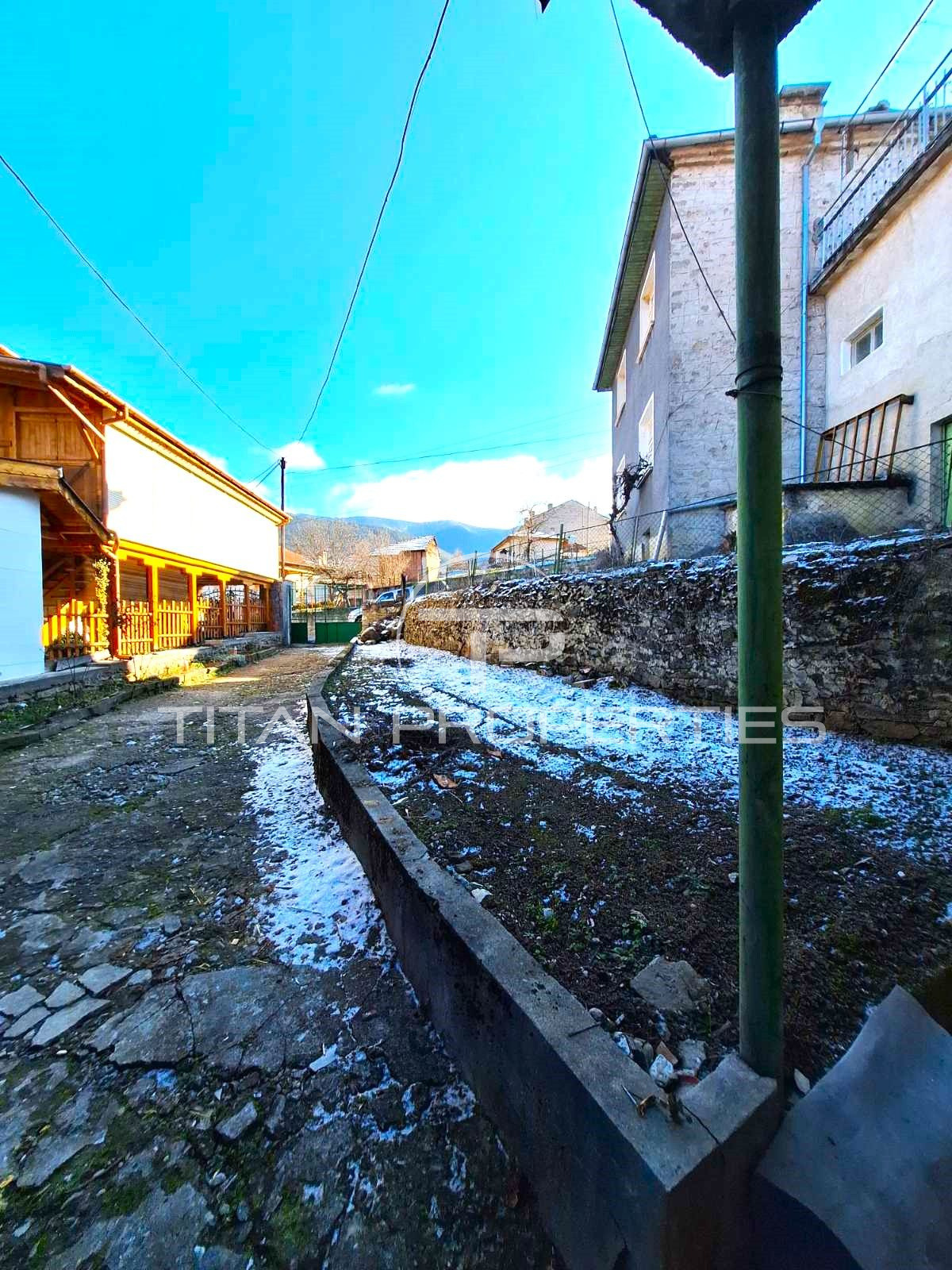 ������� ���� | Imot.bg � ����������� 13