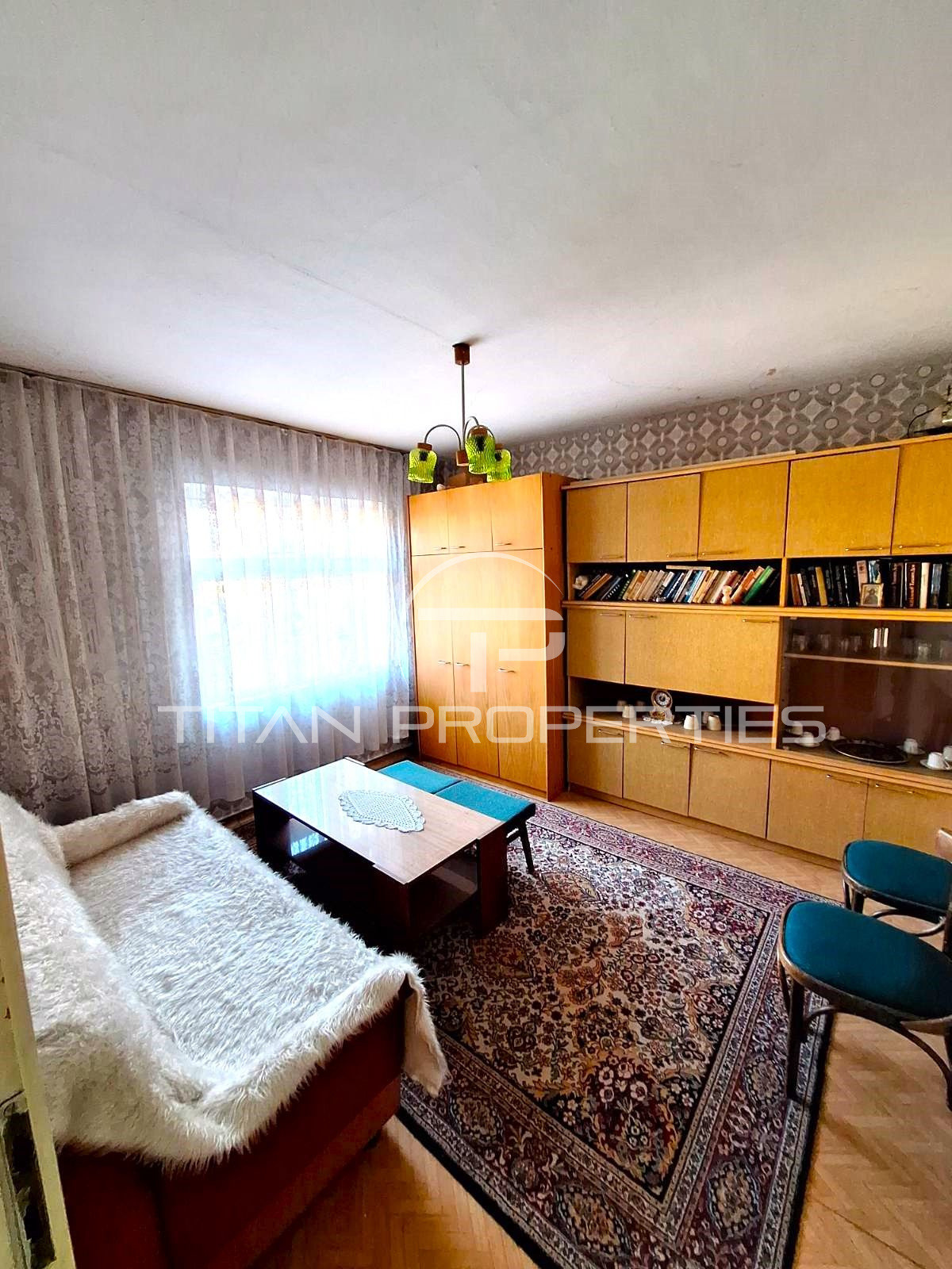 ������� ���� | Imot.bg � ����������� 8