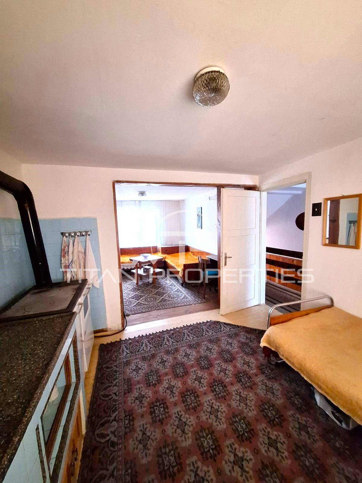 ������� ���� | Imot.bg � ����������� 4