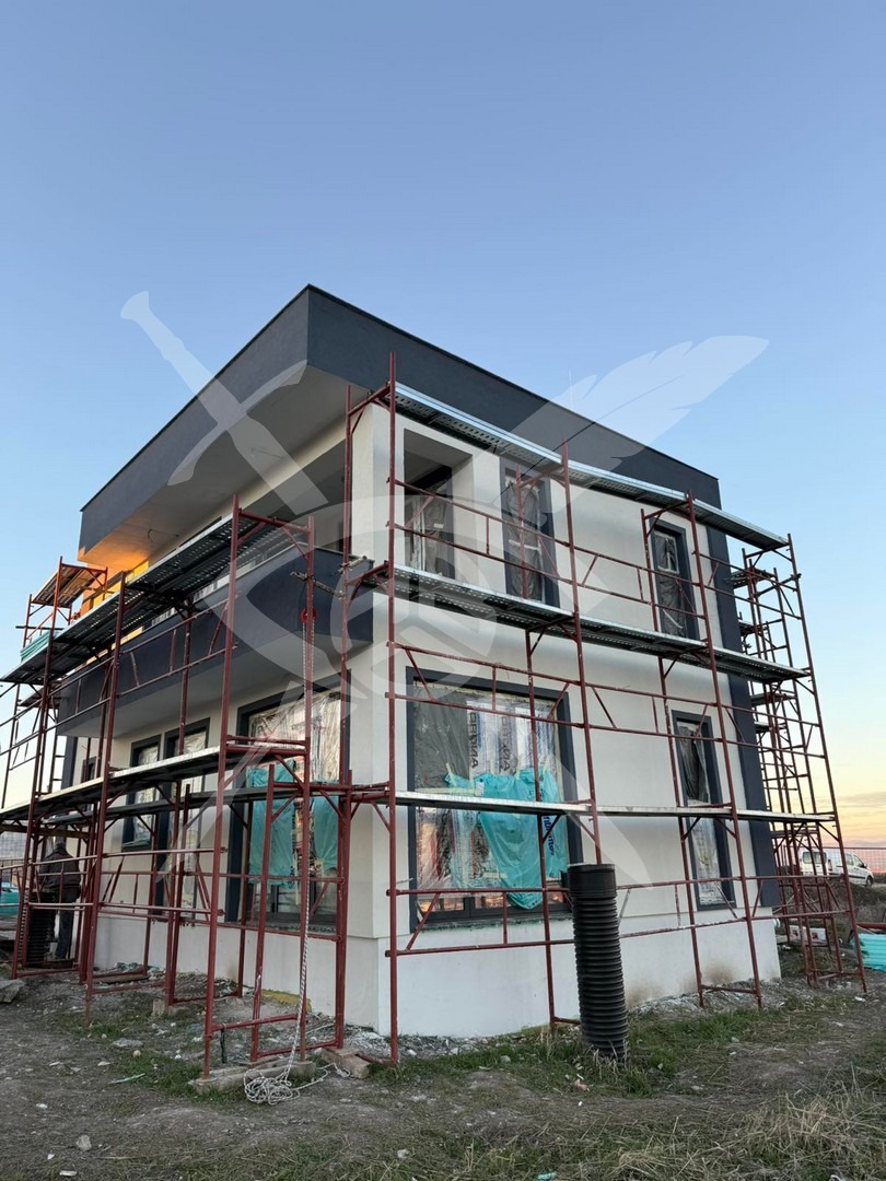 ������� ���� | Imot.bg � ����������� 1