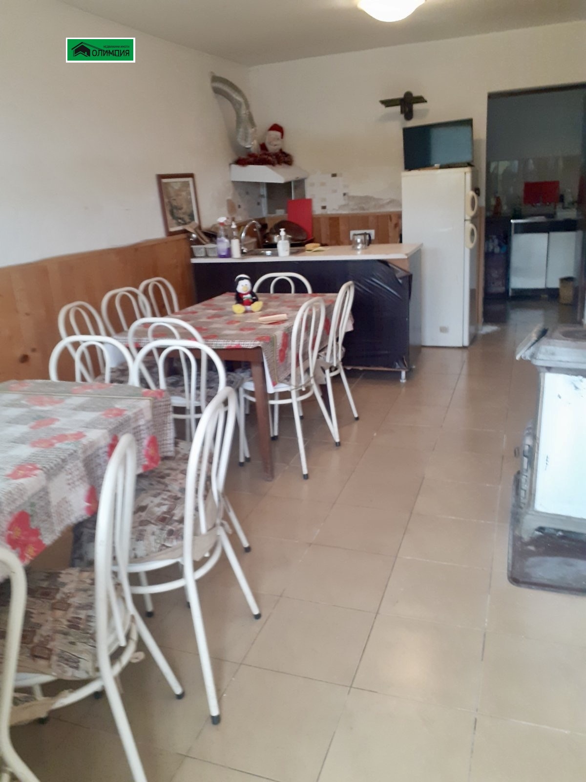 ������� ���� | Imot.bg � ����������� 7