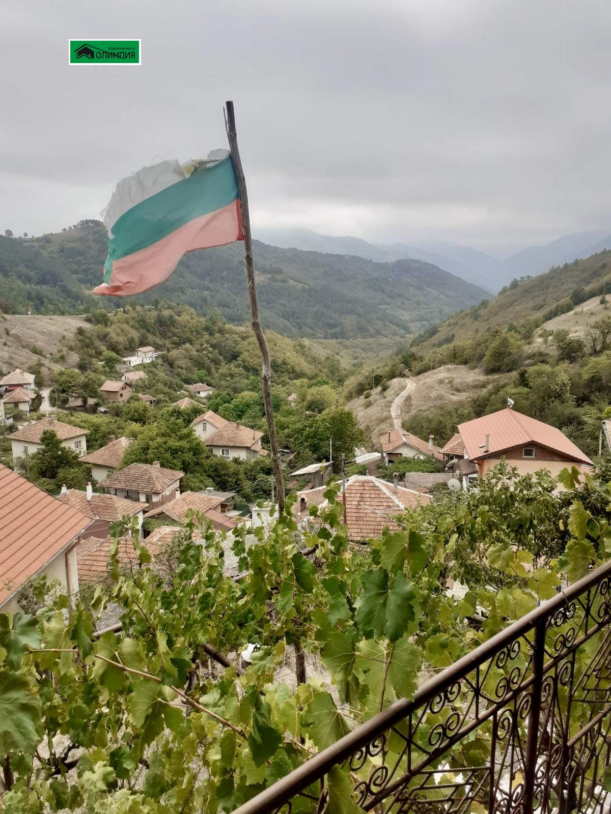 ������� ���� | Imot.bg � ����������� 8