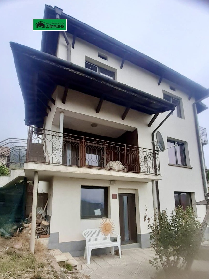 ������� ���� | Imot.bg � ����������� 1