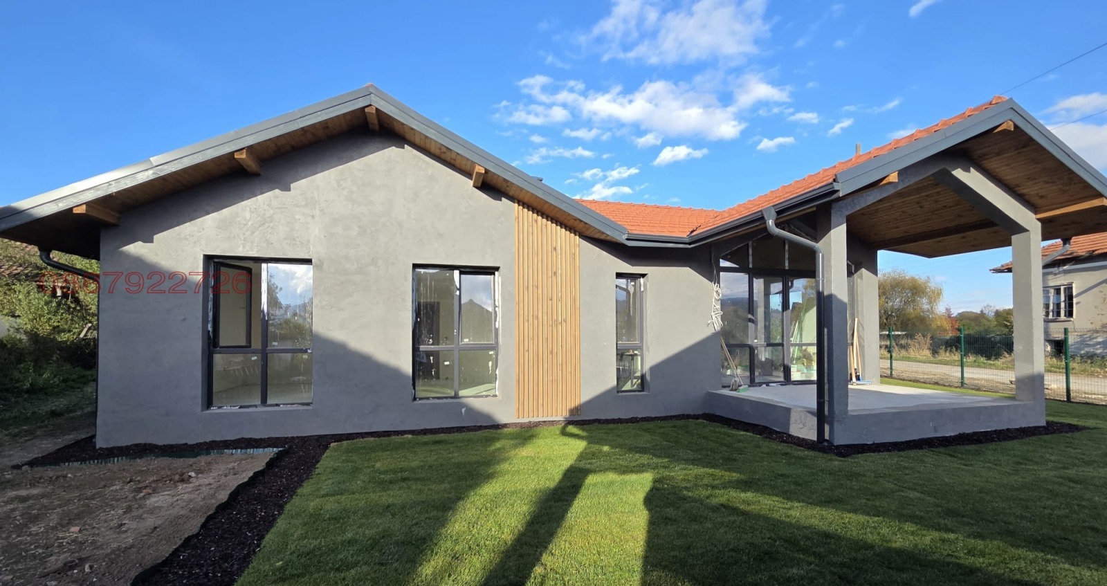 ������� ���� | Imot.bg � ����������� 7