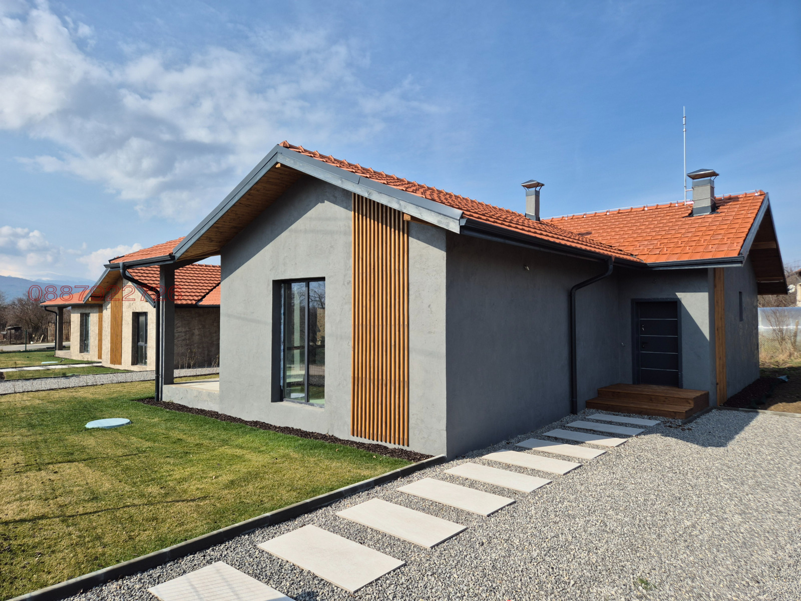 ������� ���� | Imot.bg � ����������� 2