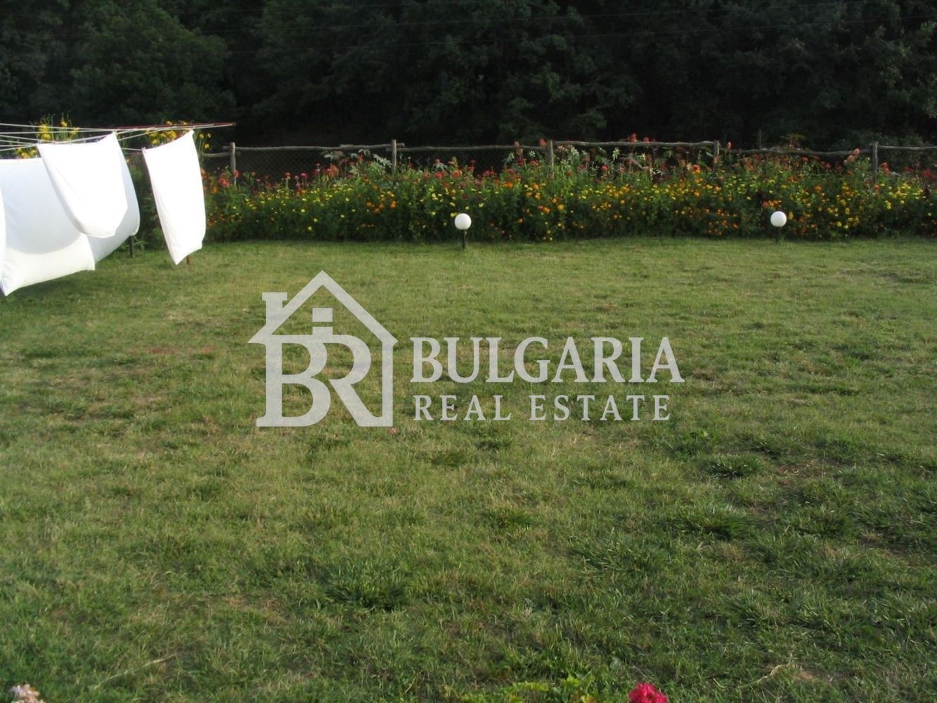 ������� ���� | Imot.bg � ����������� 6