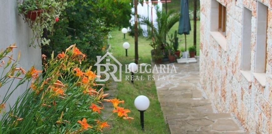 ������� ���� | Imot.bg � ����������� 3