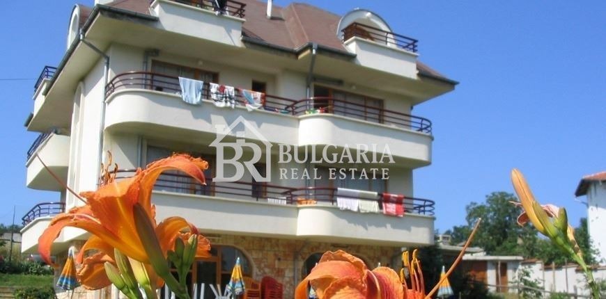 ������� ���� | Imot.bg � ����������� 1