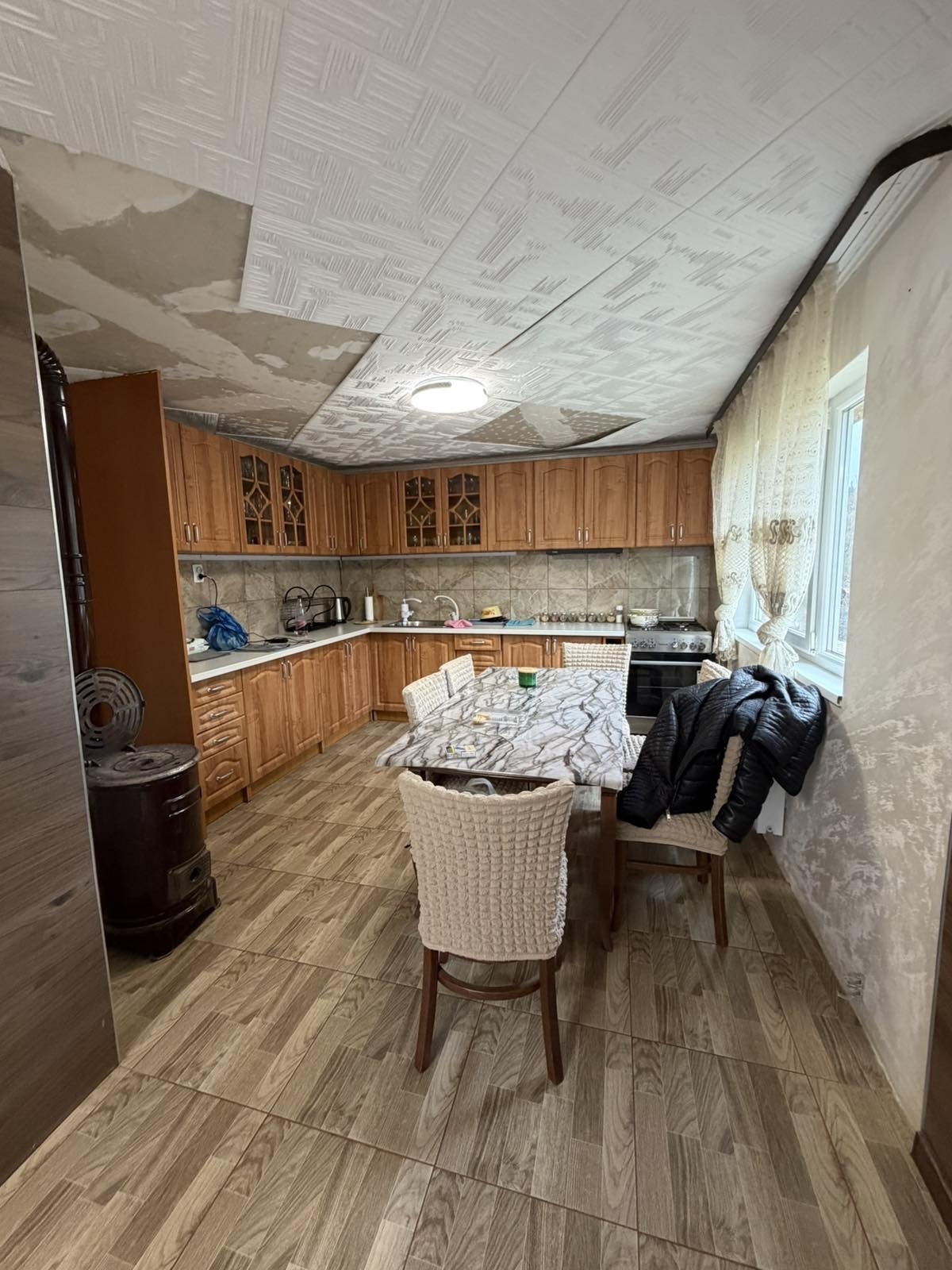 ������� ���� | Imot.bg � ����������� 2