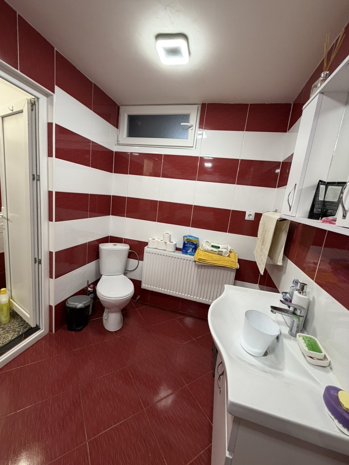 ������� ���� | Imot.bg � ����������� 5