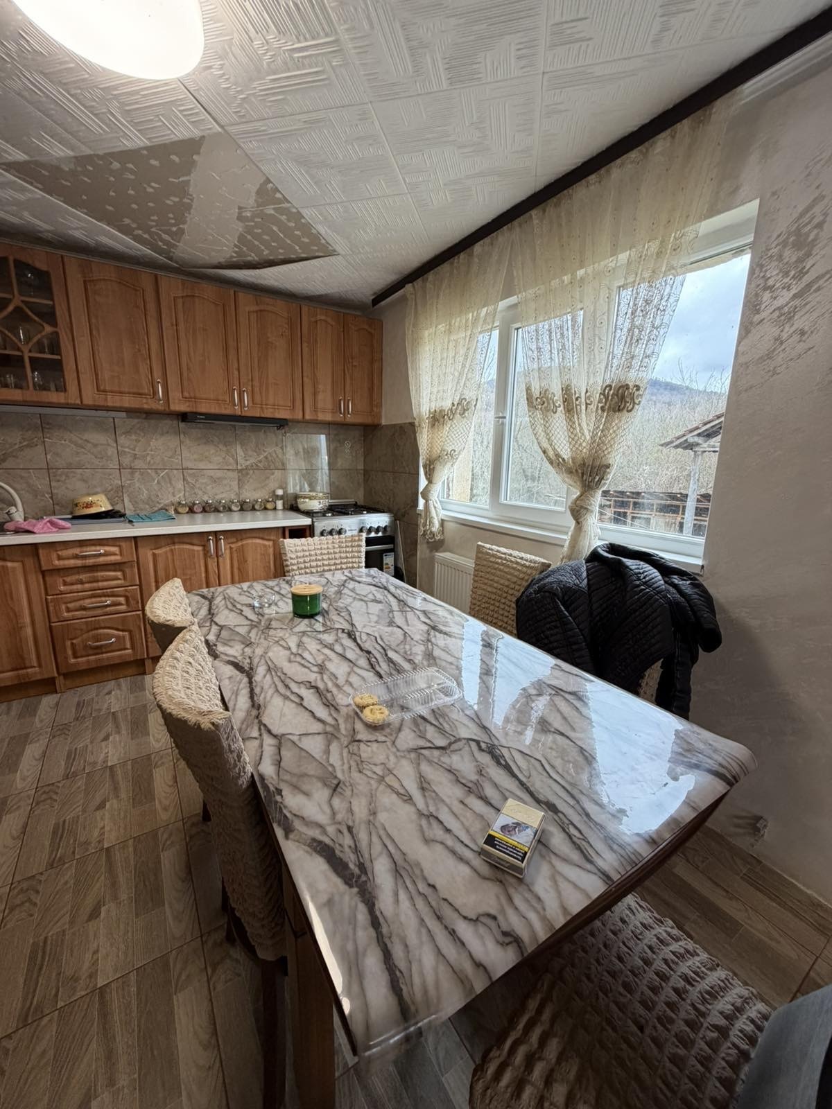 ������� ���� | Imot.bg � ����������� 3