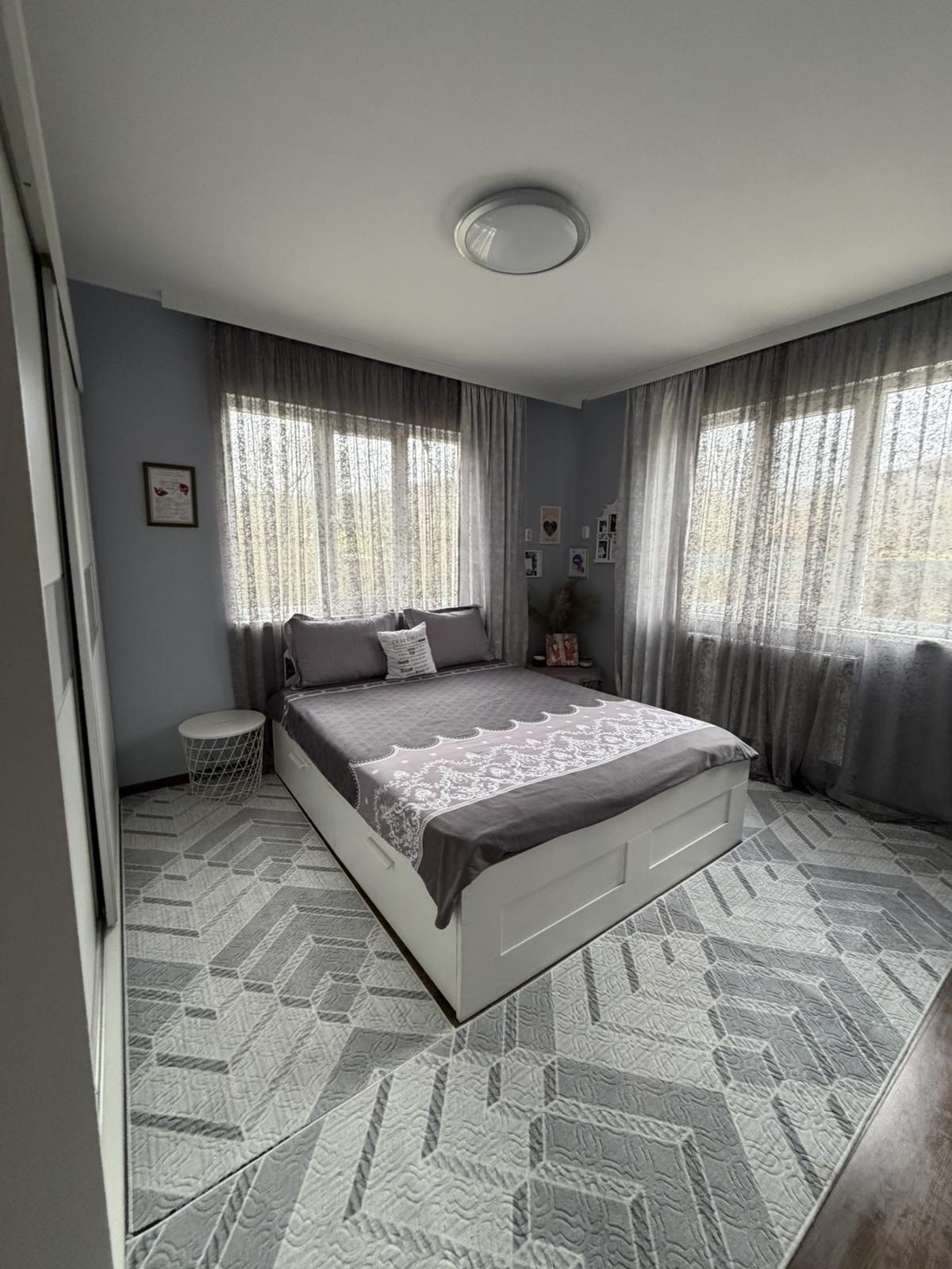 ������� ���� | Imot.bg � ����������� 8