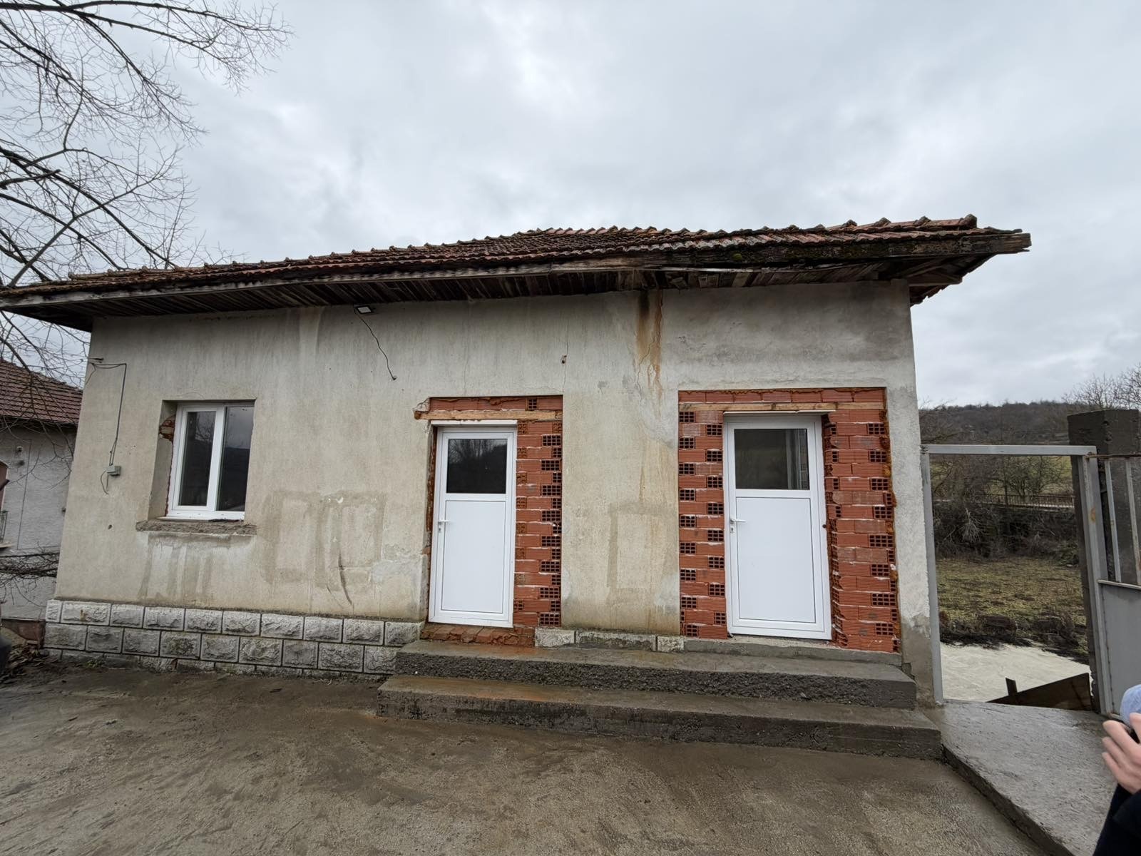 ������� ���� | Imot.bg � ����������� 11