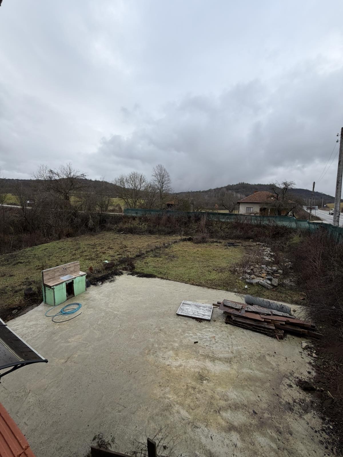 ������� ���� | Imot.bg � ����������� 9