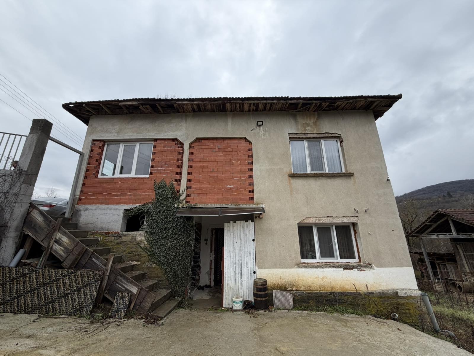 ������� ���� | Imot.bg � ����������� 10